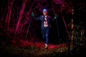 BIB: 17065
                            <button type="button" onclick="openModal(7018534)" class="btn btn-primary btn-sm float-right btn-popup" data-toggle="modal" data-target=".modal-high-quality">
                        <i class="fas fa-shopping-cart"></i> Add to Cart
                    </button>
                                            <button type="button" onclick="isThisMe(7018534, true)" class="btn btn-success btn-sm float-right btn-popup btn-isme hidden" data-toggle="tooltip" data-placement="bottom" title="นี่คือรูปของคุณใช่ไหม คลิกที่นี่เพื่อเอาเข้าอัลบั้ม">
                        <i class="fas fa-plus"></i> Add to album
                    </button>
                    <button type="button" onclick="isThisMe(7018534, false)" class="btn btn-warning btn-sm float-right btn-popup btn-isnotme hidden">
                        <i class="fas fa-ban"></i> Remove from album
                    </button>